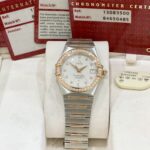 Omega 35,5mm Nam 1308.35.00 - Ảnh 3