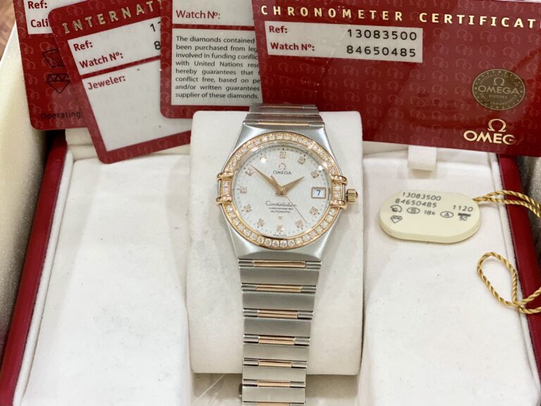 111ec5399e393f6766282 1715093971