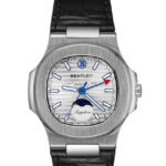 Bentley 40mm Nam BL2340-20MWWB - Ảnh 1
