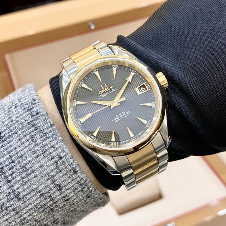 1255858316ffb7a1eeee51 1715094834