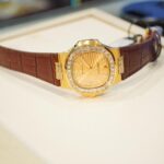 Bentley 40mm Nam BL2340-15MKKD-S - Ảnh 2