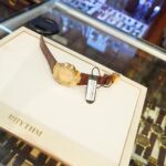 Bentley 40mm Nam BL2340-15MKKD-S - Ảnh 3