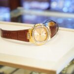 Bentley 40mm Nam BL2340-15MKKD-S - Ảnh 5