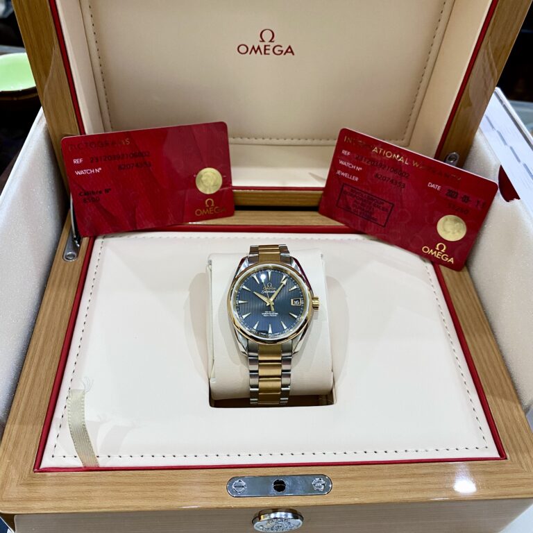 19ace9cb7bb7dae983a642 1715094828