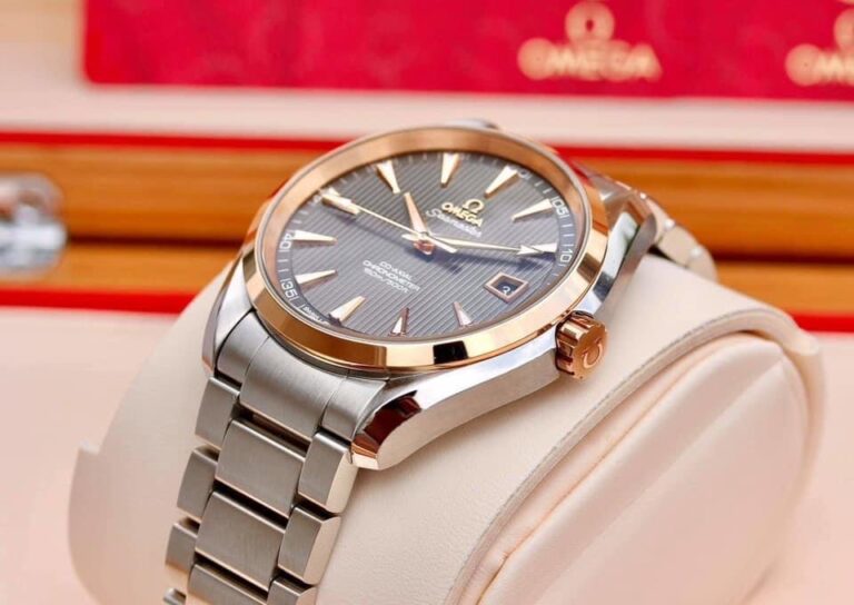 2081dd966608c7569e1921 1716033605