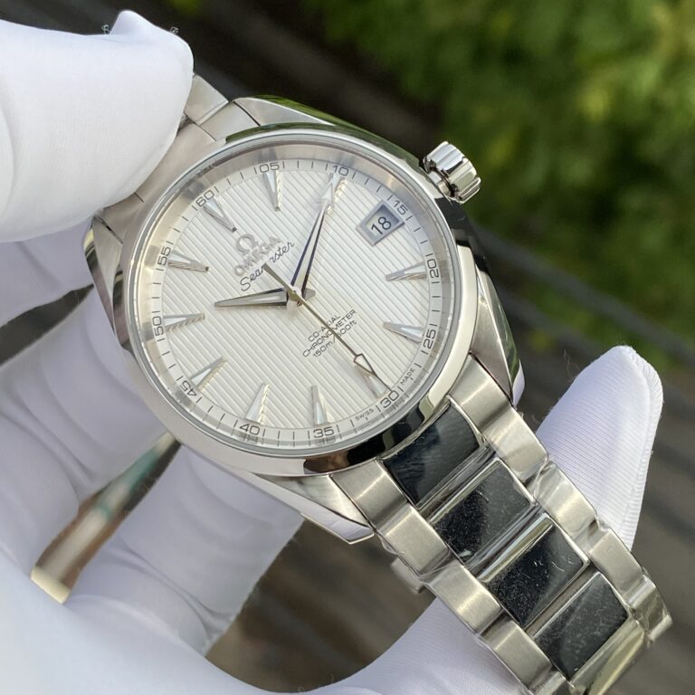 20af1ee434af94f1cdbe6 1716281723