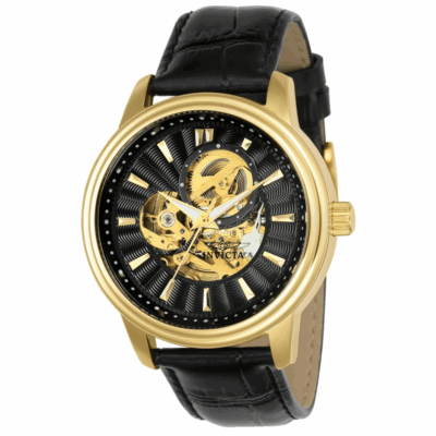 Ảnh sản phẩm Invicta 45mm Nam 22578