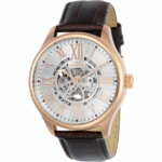 Invicta 45mm Nam 22569 - Ảnh 1