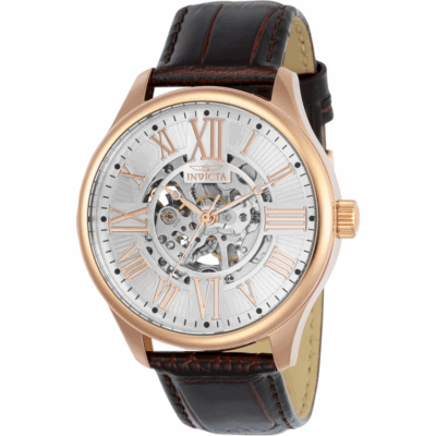 Ảnh sản phẩm Invicta 45mm Nam 22569