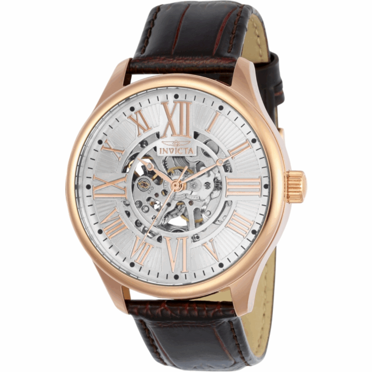 Invicta 45mm Nam 22569