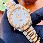 Omega 36mm Nam 2309.75.00 - Ảnh 3