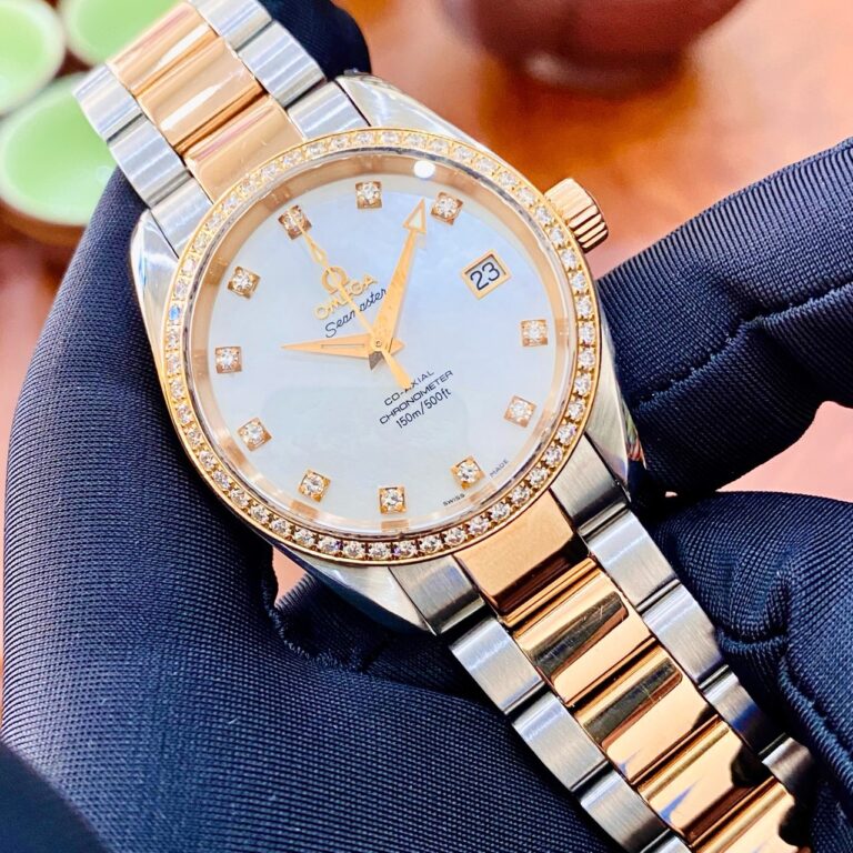 280658885ffbfea5a7ea55 1715095160