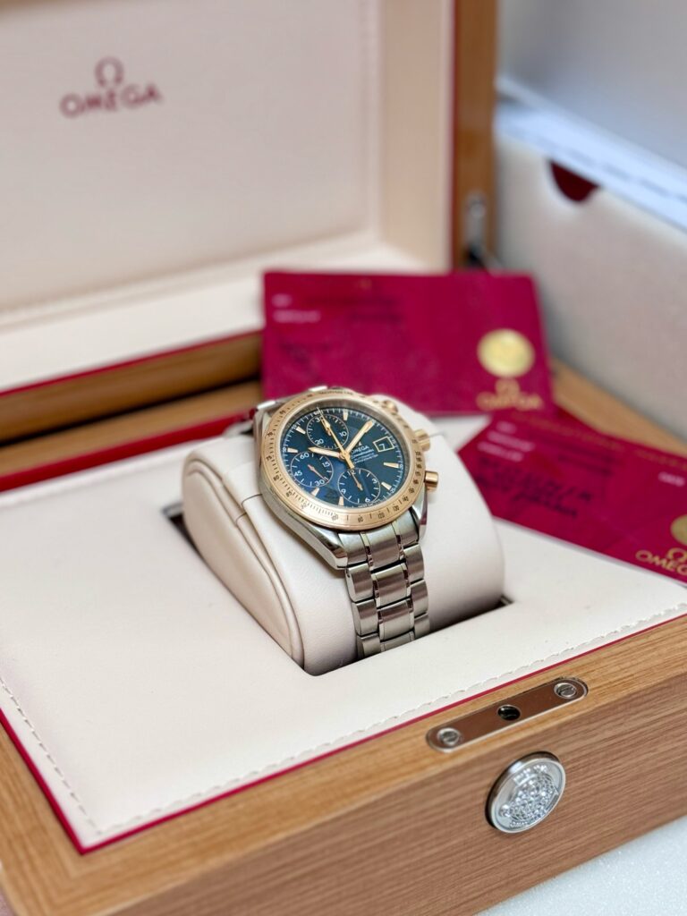 2905e20f7f73de2d876228 1715094544