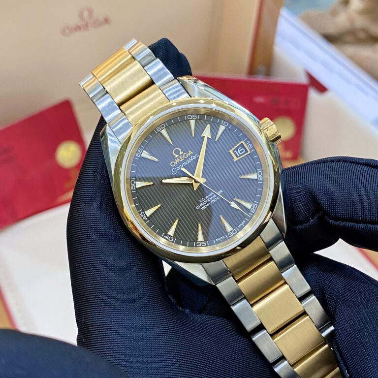 2924c603547ff521ac6e47 1715094833