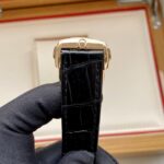 Omega 41.5mm Nam 231.53.42.21.06.001 - Ảnh 3