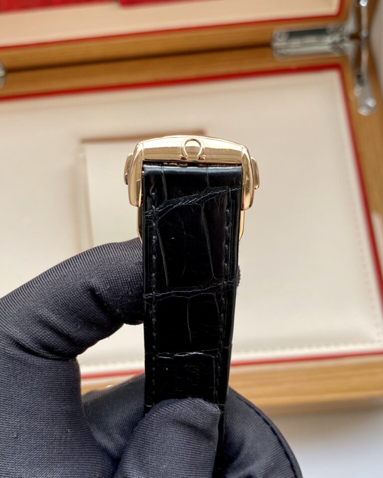 2c03d1c6a263033d5a726 1716032989