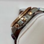 Omega 40mm Nam 323.21.40.40.02.001 - Ảnh 6