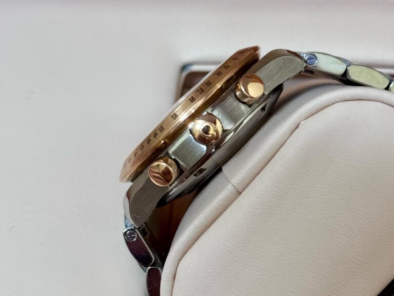 2c8e9a7d0401a55ffc1032 1715094545