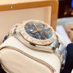 Omega 40mm Nam 323.21.40.40.02.001 - Ảnh 7