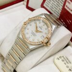 Omega 35,5mm Nam 1308.35.00 - Ảnh 4