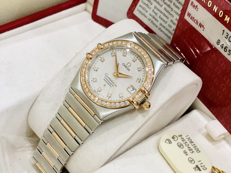 34008a38d138706629295 1715093978