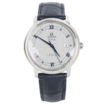 Omega 39.5mm Nam 424.13.40.20.06.002 - Ảnh 1