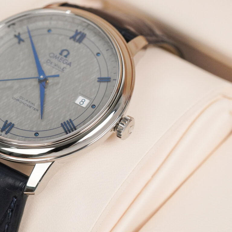 424 13 40 20 06 002 3 1743569597