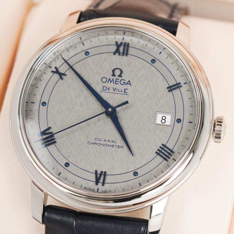 424 13 40 20 06 002 4 1743569596