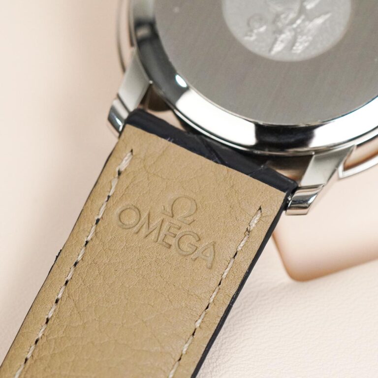 424 13 40 20 06 002 5 1743569597