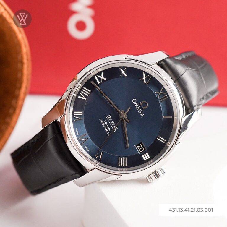 431 13 41 21 03 001 2 Omega 1716602481