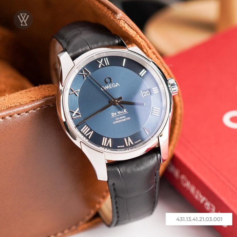 431 13 41 21 03 001 3 Omega 1716602482