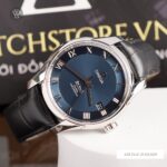 Omega 41mm Nam 431.13.41.21.03.001 - Ảnh 4