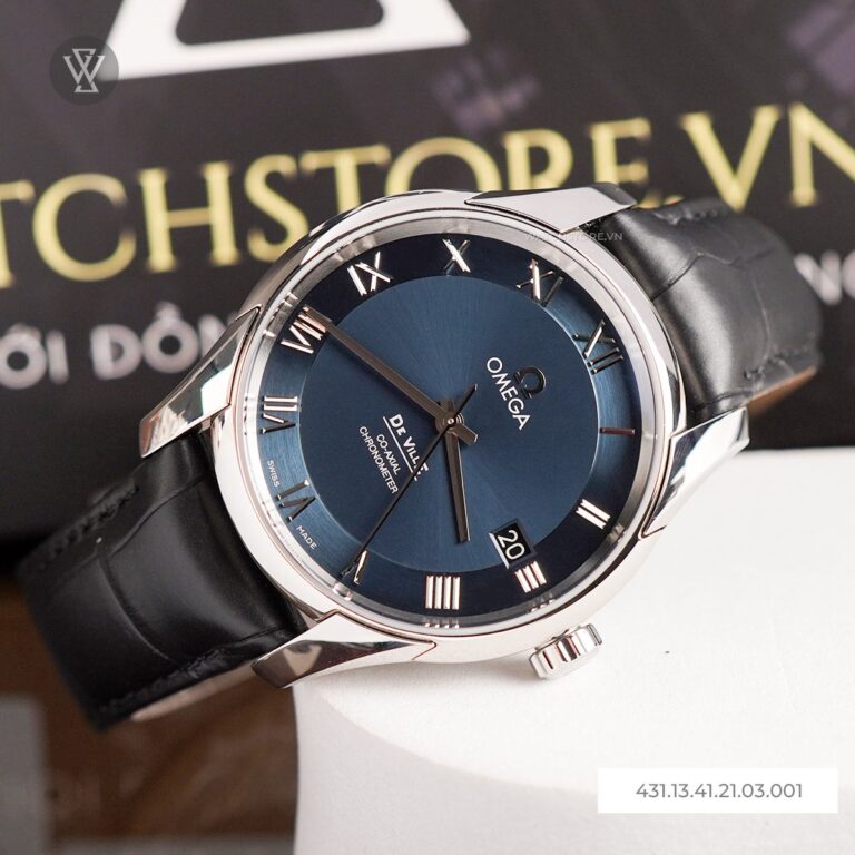 431 13 41 21 03 001 4 Omega 1716602481