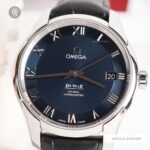 Omega 41mm Nam 431.13.41.21.03.001 - Ảnh 5
