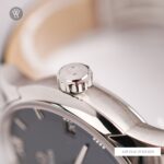 Omega 41mm Nam 431.13.41.21.03.001 - Ảnh 6