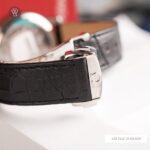 Omega 41mm Nam 431.13.41.21.03.001 - Ảnh 7