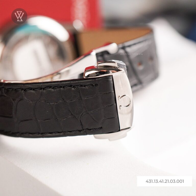 431 13 41 21 03 001 7 Omega 1716602482