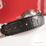 Omega 41mm Nam 431.13.41.21.03.001 - Ảnh 8