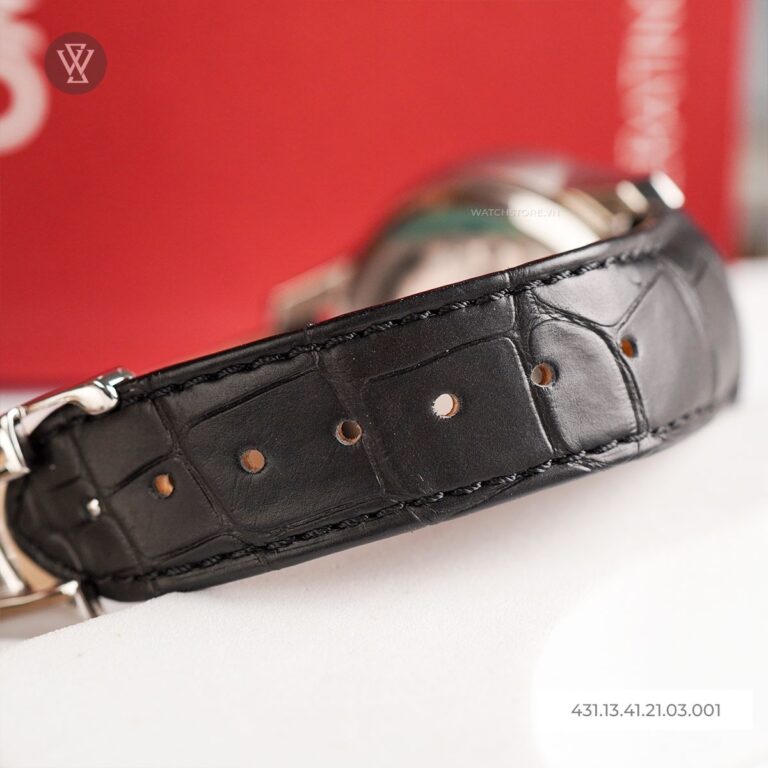 431 13 41 21 03 001 8 Omega 1716602480