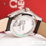 Omega 41mm Nam 431.13.41.21.03.001 - Ảnh 9