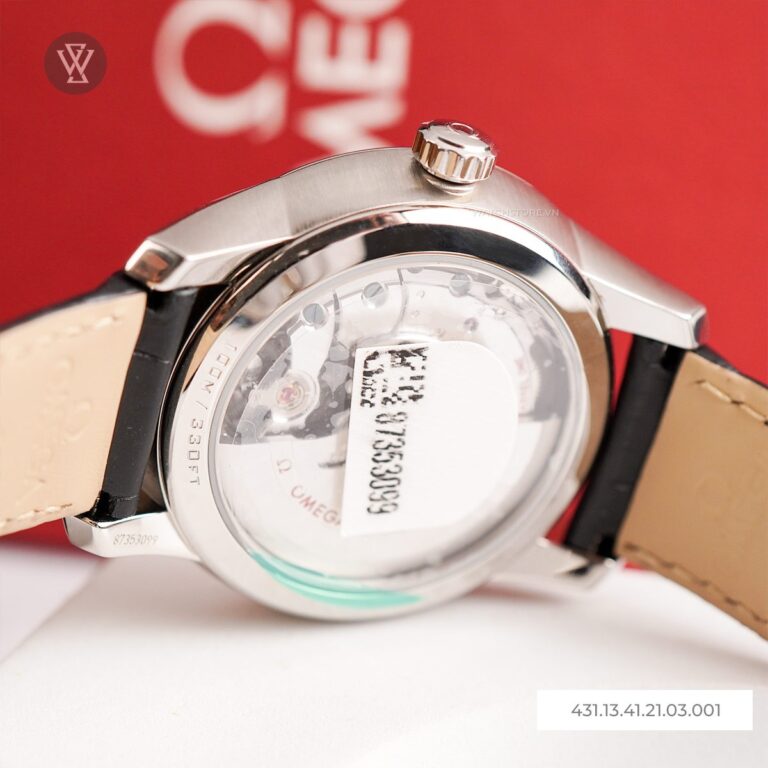 431 13 41 21 03 001 9 Omega 1716602481