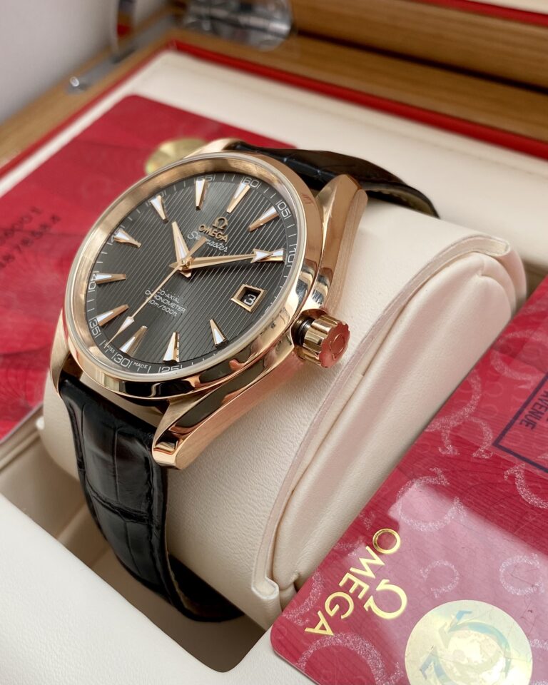 4569bbacc809695730184 1716032991