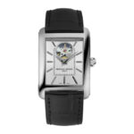 Frederique Constant 30x33mm Nam FC-311S4C6 - Ảnh 1