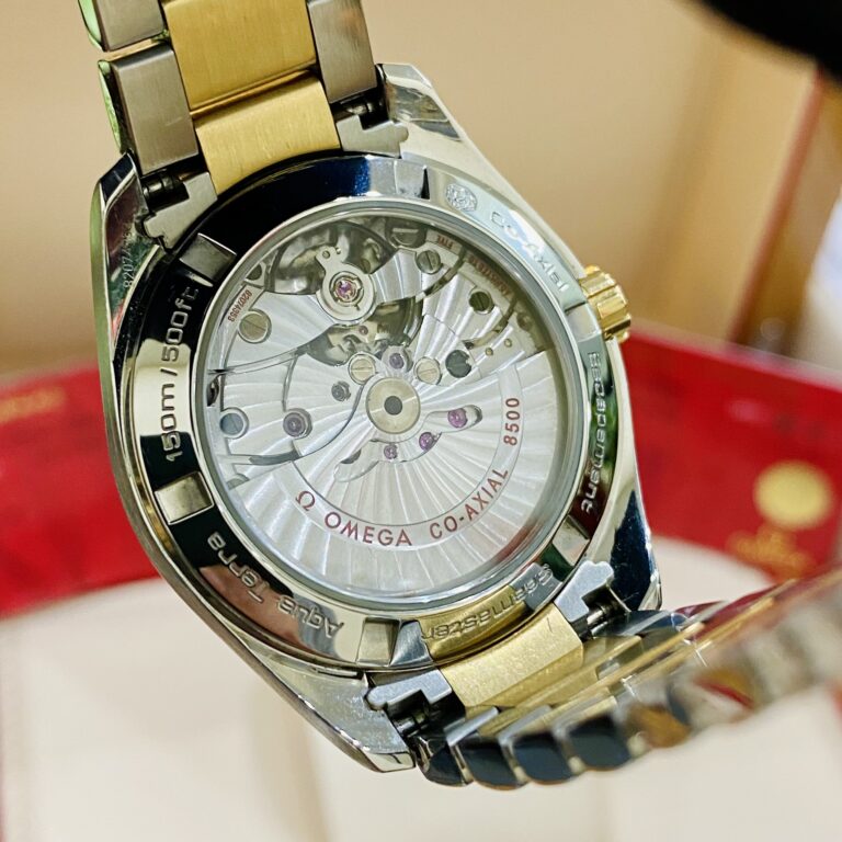 48dbd8e64a9aebc4b28b50 1715094825