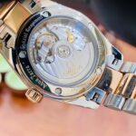 Omega 36mm Nam 2309.75.00 - Ảnh 5