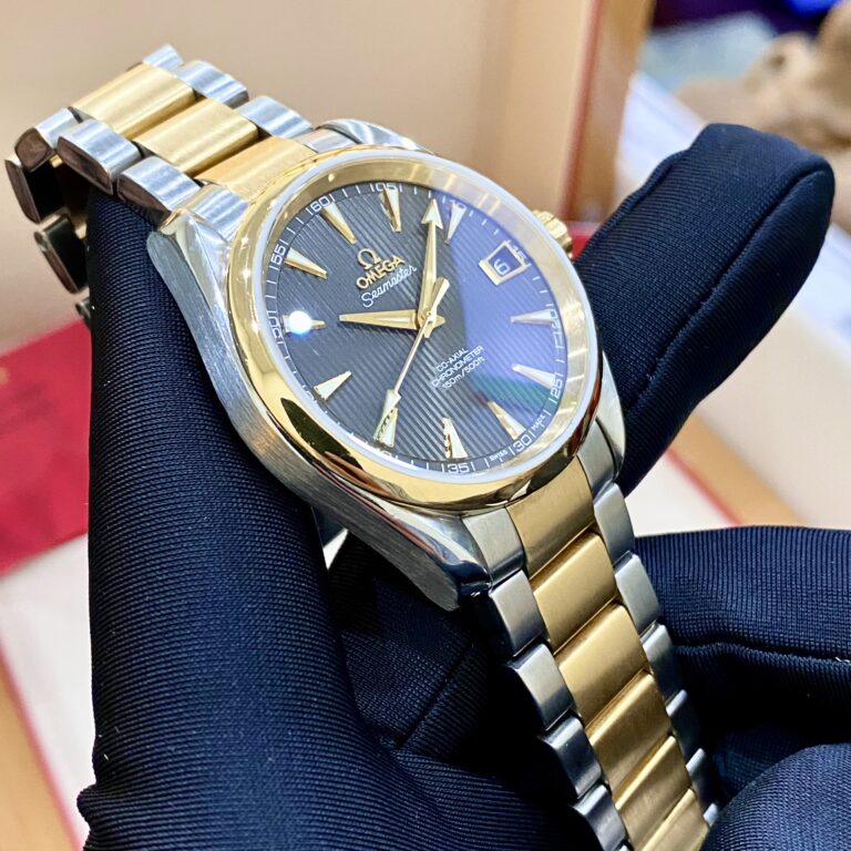 4ab8c8855af9fba7a2e848 1715094832