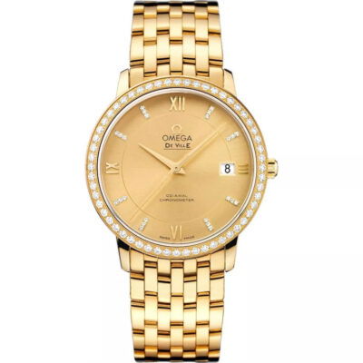 4e9e1e1fb3d0128e4bc1 1715569760