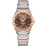 Omega 36mm Nam 131.20.36.20.13.001 - Ảnh 1