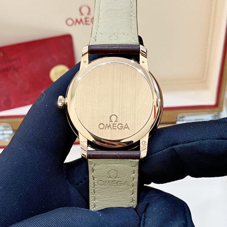 57d5e330a955080b514471 1715095735