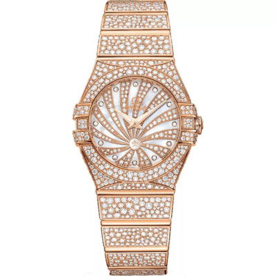 5eb7ff66955734096d46 1715402287